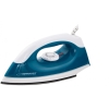 Mini putno glačalo 1200w SMOOTHER ESP EHI001