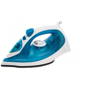 Parno glačalo s keramičkim dnom 2200w ANTI-DRIP ESP EHI002