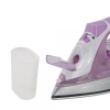 Parno glačalo s keramičkim dnom 2400w ANTI-DRIP ESP EHI004