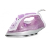 Parno glačalo s keramičkim dnom 2400w ANTI-DRIP ESP EHI004