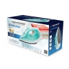 Parno glačalo silk 2200 w ESP EHI005