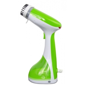 Uređaj za okomito glačanje 1400 w ESP EHI008