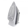 Parno glačalo 2400w CHINO  ESP EHI009