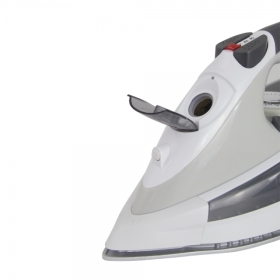 Parno glačalo 2400w CHINO  ESP EHI009