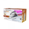 Parno glačalo 2400w CHINO  ESP EHI009