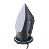 Parno glačalo bežično 2600w VELVET CERAMIC ESP EHI010