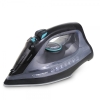Parno glačalo bežično 2600w VELVET CERAMIC ESP EHI010