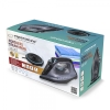 Parno glačalo bežično 2600w VELVET CERAMIC ESP EHI010