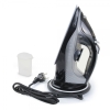 Parno glačalo bežično 2600w SATIN CERAMIC ESP EHI011