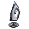 Parno glačalo bežično 2600w SATIN CERAMIC ESP EHI011