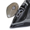 Parno glačalo bežično 2600w SATIN CERAMIC ESP EHI011