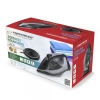 Parno glačalo bežično 2600w SATIN CERAMIC ESP EHI011