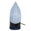 Parno glačalo 2600w RAYON ESP EHI012