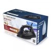 Parno glačalo 2600w RAYON ESP EHI012
