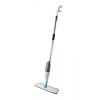 Mop za čišćenje podova PERFECT CLEAN ESP EHS002