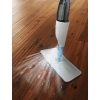 Mop za čišćenje podova PERFECT CLEAN ESP EHS002
