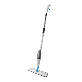 Mop za čišćenje podova PERFECT CLEAN ESP EHS002