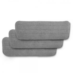 Zamjenski mikrofibra uložak za mop PERFECT CLEAN 003 ESP EHS003SP3