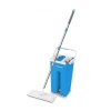 Mop za čišćenje podova PERFECT CLEAN 004 ESP EHS004
