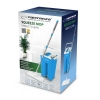 Mop za čišćenje podova PERFECT CLEAN 004 ESP EHS004
