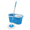 Mop za čišćenje podova PERFECT CLEAN 005 ESP EHS005 Mop za čišćenje podova PERFECT CLEAN 005 ESP EHS005