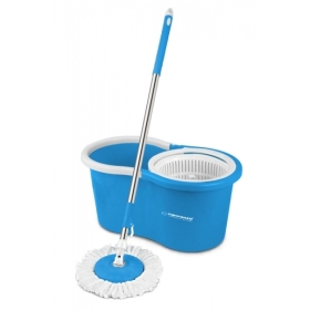 Mop za čišćenje podova PERFECT CLEAN 005 ESP EHS005