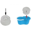 Mop za čišćenje podova PERFECT CLEAN 005 ESP EHS005 Mop za čišćenje podova PERFECT CLEAN 005 ESP EHS005