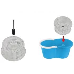 Mop za čišćenje podova PERFECT CLEAN 005 ESP EHS005