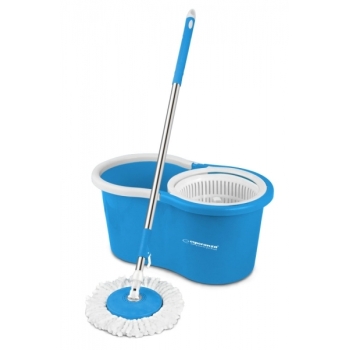 Mop za čišćenje podova PERFECT CLEAN 005 ESP EHS005