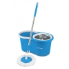 Mop za čišćenje podova PERFECT CLEAN 006 ESP EHS006