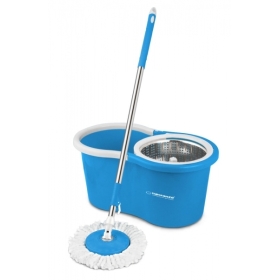 Mop za čišćenje podova PERFECT CLEAN 006 ESP EHS006