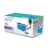 Mop za čišćenje podova PERFECT CLEAN 006 ESP EHS006