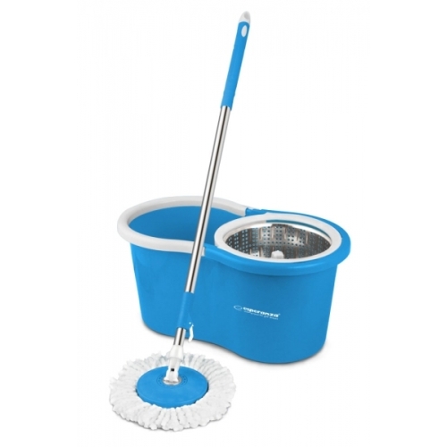 Mop za čišćenje podova PERFECT CLEAN 006 ESP EHS006
