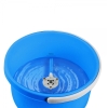 Mop za čišćenje podova PERFECT CLEAN 007 ESP EHS007 Mop za čišćenje podova PERFECT CLEAN 007 ESP EHS007
