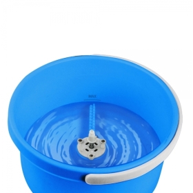 Mop za čišćenje podova PERFECT CLEAN 007 ESP EHS007