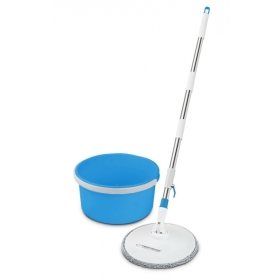 Mop za čišćenje podova PERFECT CLEAN 007 ESP EHS007