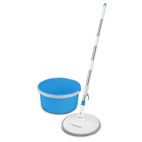 Mop za čišćenje podova PERFECT CLEAN 007 ESP EHS007 Mop za čišćenje podova PERFECT CLEAN 007 ESP EHS007