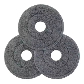 Zamjenski mikrofibra uložak za mop PERFECT CLEAN 007 ESP EHS007SP3