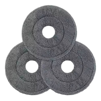 Zamjenski mikrofibra uložak za mop PERFECT CLEAN 007 ESP EHS007SP3