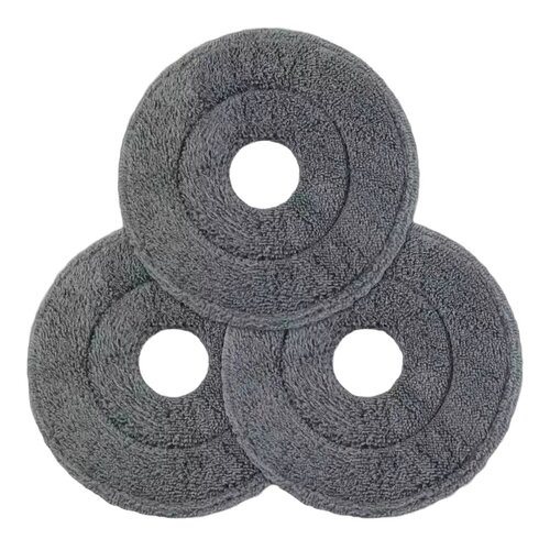 Zamjenski mikrofibra uložak za mop PERFECT CLEAN 007 ESP EHS007SP3