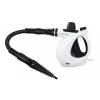 Parni čistač 1050w ASALTO ESP EHS008