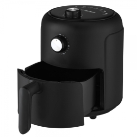 Friteza na vrući zrak 2.6L 1000w ESP EKA001