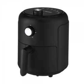 Friteza na vrući zrak 2.6L 1000w ESP EKA001