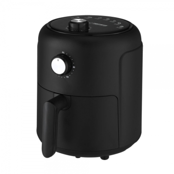 Friteza na vrući zrak 2.6L 1000w ESP EKA001