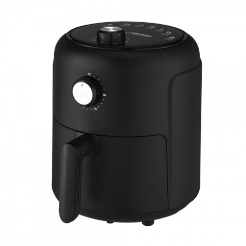Friteza na vrući zrak 2.6L 1000w ESP EKA001