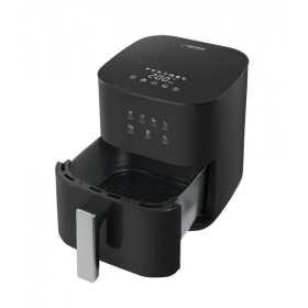 Friteza na vrući 3.5L 1350w ESP EKA002