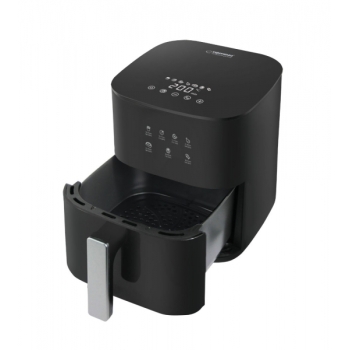 Friteza na vrući 3.5L 1350w ESP EKA002