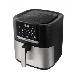 Friteza na vrući 8L 1700w ESP EKA004