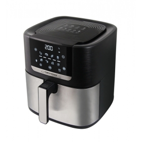 Friteza na vrući 8L 1700w ESP EKA004