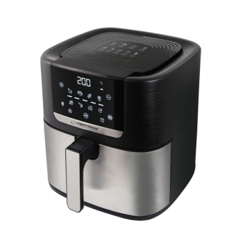 Friteza na vrući 8L 1700w ESP EKA004